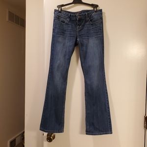 Banana Republic Jeans